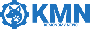 KMN 뉴스